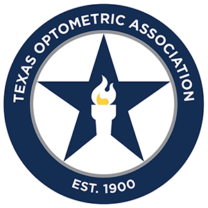 Texas Charter Schools Association